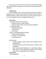 Diplomdarbs 'Rīgas 34.arodvidusskola mainīgajos tirgus ekonomikas apstākļos', 24.