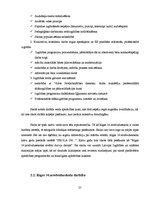 Diplomdarbs 'Rīgas 34.arodvidusskola mainīgajos tirgus ekonomikas apstākļos', 25.