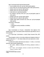 Diplomdarbs 'Rīgas 34.arodvidusskola mainīgajos tirgus ekonomikas apstākļos', 26.