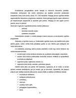 Diplomdarbs 'Rīgas 34.arodvidusskola mainīgajos tirgus ekonomikas apstākļos', 30.