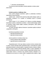 Diplomdarbs 'Rīgas 34.arodvidusskola mainīgajos tirgus ekonomikas apstākļos', 31.
