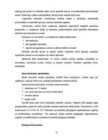 Diplomdarbs 'Rīgas 34.arodvidusskola mainīgajos tirgus ekonomikas apstākļos', 32.