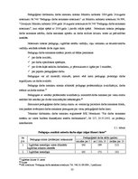 Diplomdarbs 'Rīgas 34.arodvidusskola mainīgajos tirgus ekonomikas apstākļos', 33.