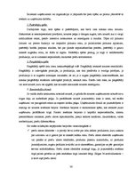 Diplomdarbs 'Rīgas 34.arodvidusskola mainīgajos tirgus ekonomikas apstākļos', 36.