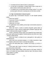 Diplomdarbs 'Rīgas 34.arodvidusskola mainīgajos tirgus ekonomikas apstākļos', 38.