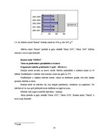 Diplomdarbs 'Rīgas 34.arodvidusskola mainīgajos tirgus ekonomikas apstākļos', 40.