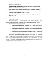 Diplomdarbs 'Rīgas 34.arodvidusskola mainīgajos tirgus ekonomikas apstākļos', 41.