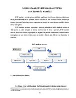 Diplomdarbs 'Rīgas 34.arodvidusskola mainīgajos tirgus ekonomikas apstākļos', 42.