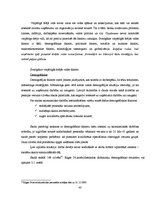 Diplomdarbs 'Rīgas 34.arodvidusskola mainīgajos tirgus ekonomikas apstākļos', 43.