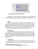 Diplomdarbs 'Rīgas 34.arodvidusskola mainīgajos tirgus ekonomikas apstākļos', 44.