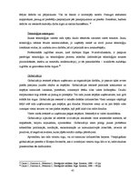 Diplomdarbs 'Rīgas 34.arodvidusskola mainīgajos tirgus ekonomikas apstākļos', 45.