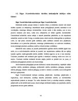 Diplomdarbs 'Rīgas 34.arodvidusskola mainīgajos tirgus ekonomikas apstākļos', 46.