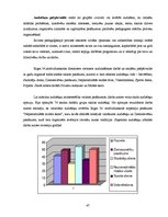Diplomdarbs 'Rīgas 34.arodvidusskola mainīgajos tirgus ekonomikas apstākļos', 47.