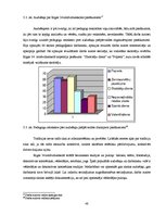 Diplomdarbs 'Rīgas 34.arodvidusskola mainīgajos tirgus ekonomikas apstākļos', 48.