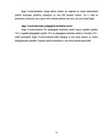 Diplomdarbs 'Rīgas 34.arodvidusskola mainīgajos tirgus ekonomikas apstākļos', 50.