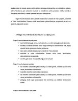 Diplomdarbs 'Rīgas 34.arodvidusskola mainīgajos tirgus ekonomikas apstākļos', 52.