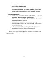 Diplomdarbs 'Rīgas 34.arodvidusskola mainīgajos tirgus ekonomikas apstākļos', 53.