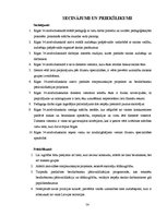Diplomdarbs 'Rīgas 34.arodvidusskola mainīgajos tirgus ekonomikas apstākļos', 54.