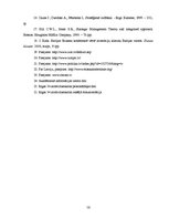 Diplomdarbs 'Rīgas 34.arodvidusskola mainīgajos tirgus ekonomikas apstākļos', 56.