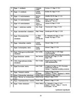 Diplomdarbs 'Rīgas 34.arodvidusskola mainīgajos tirgus ekonomikas apstākļos', 60.