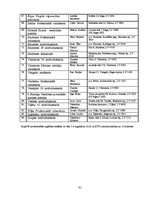 Diplomdarbs 'Rīgas 34.arodvidusskola mainīgajos tirgus ekonomikas apstākļos', 61.