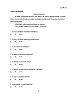 Diplomdarbs 'Rīgas 34.arodvidusskola mainīgajos tirgus ekonomikas apstākļos', 62.