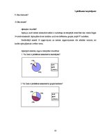 Diplomdarbs 'Rīgas 34.arodvidusskola mainīgajos tirgus ekonomikas apstākļos', 63.