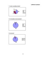Diplomdarbs 'Rīgas 34.arodvidusskola mainīgajos tirgus ekonomikas apstākļos', 65.