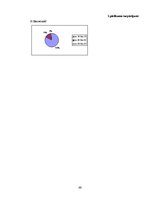 Diplomdarbs 'Rīgas 34.arodvidusskola mainīgajos tirgus ekonomikas apstākļos', 66.