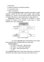 Referāts 'SIA "Kokrade" stratēģiskā analīze', 5.