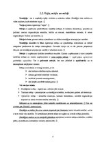 Referāts 'SIA "Kokrade" stratēģiskā analīze', 6.