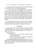 Referāts 'SIA "Kokrade" stratēģiskā analīze', 12.