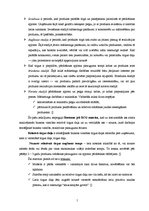 Referāts 'SIA "Kokrade" stratēģiskā analīze', 18.