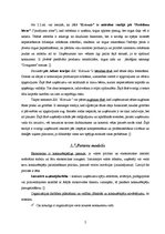 Referāts 'SIA "Kokrade" stratēģiskā analīze', 20.