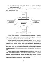 Referāts 'SIA "Kokrade" stratēģiskā analīze', 21.
