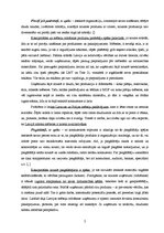 Referāts 'SIA "Kokrade" stratēģiskā analīze', 23.