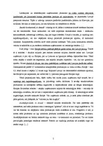 Referāts 'SIA "Kokrade" stratēģiskā analīze', 24.