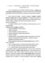 Referāts 'SIA "Kokrade" stratēģiskā analīze', 28.