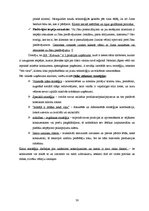 Referāts 'SIA "Kokrade" stratēģiskā analīze', 30.