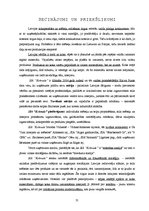 Referāts 'SIA "Kokrade" stratēģiskā analīze', 31.