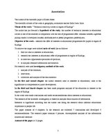 Referāts 'Tehniskās jaunrades pulciņi', 3.