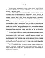 Referāts 'Tehniskās jaunrades pulciņi', 6.