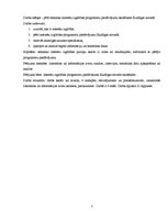 Referāts 'Tehniskās jaunrades pulciņi', 7.