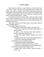 Referāts 'Tehniskās jaunrades pulciņi', 8.