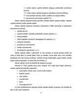 Referāts 'Tehniskās jaunrades pulciņi', 9.