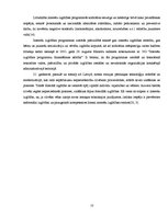 Referāts 'Tehniskās jaunrades pulciņi', 10.