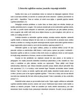 Referāts 'Tehniskās jaunrades pulciņi', 11.