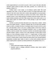 Referāts 'Tehniskās jaunrades pulciņi', 12.