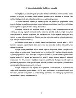 Referāts 'Tehniskās jaunrades pulciņi', 13.