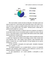 Referāts 'Tehniskās jaunrades pulciņi', 14.